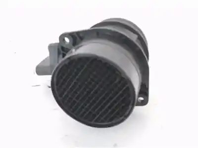Автозапчастина б/у витратомір повітря для audi a3 (8l) 1.9 tdi ambiente посилання на oem iam 071906461a  280217529