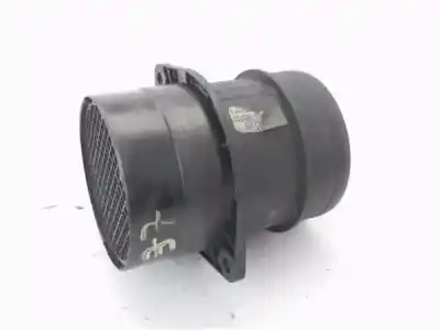 Автозапчастина б/у витратомір повітря для audi a3 (8l) 1.9 tdi ambiente посилання на oem iam 071906461a  280217529