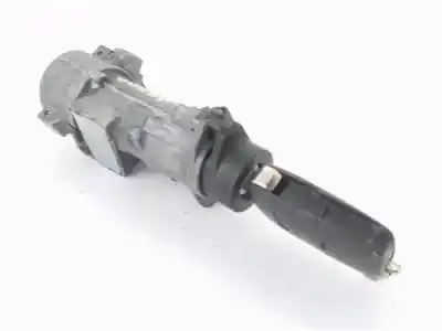 Автозапчастина б/у стартер для audi a3 (8l) 1.9 tdi ambiente посилання на oem iam 4b0905851c