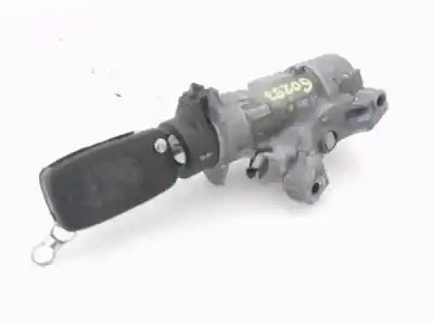 Автозапчастина б/у стартер для audi a3 (8l) 1.9 tdi ambiente посилання на oem iam 4b0905851c  