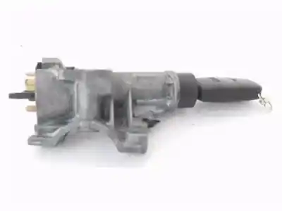 Автозапчастина б/у стартер для audi a3 (8l) 1.9 tdi ambiente посилання на oem iam 4b0905851c  