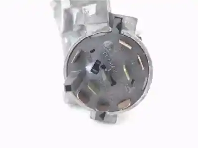 Автозапчастина б/у стартер для audi a3 (8l) 1.9 tdi ambiente посилання на oem iam 4b0905851c  