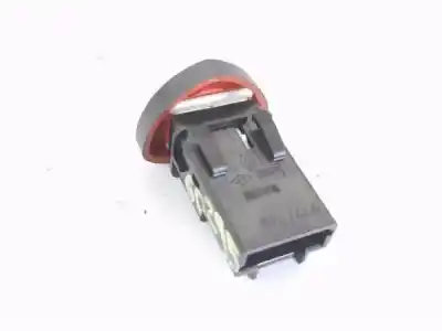 Автозапчастина б/у вимикач для renault clio ii fase ii (b/cb0) 1.2 authentique посилання на oem iam 442723  