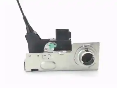 Pezzo di ricambio per auto di seconda mano motore chiusura centrale anteriore destro per ford transit connect (tc7) 1.8 tdci cat riferimenti oem iam 2t1av21812bg  1419492 Pezzo di ricambio per auto di seconda mano motore chiusura centrale anteriore destro per ford transit connect (tc7) 1.8 tdci cat riferimenti oem iam 2t1av21812bg  1419492