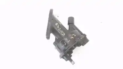 İkinci el araba yedek parçası FREN BASINÇ / VAKUM POMPASI için FORD TRANSIT CONNECT (TC7)  OEM IAM referansları 93BB2A451AC  