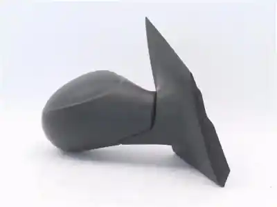 Second-hand car spare part right rearview mirror for citroen c2 (jm_) 1.4 oem iam references e2011019