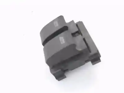 Автозапчастина б/у передні вікний вмикач для audi a3 (8l) 1.9 tdi ambiente посилання на oem iam 8l0959851  