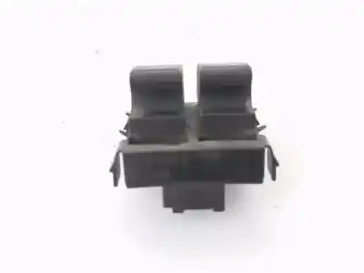 Автозапчастина б/у передні вікний вмикач для audi a3 (8l) 1.9 tdi ambiente посилання на oem iam 8l0959851  