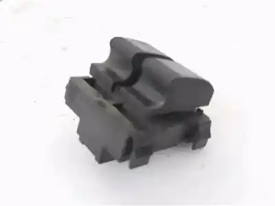 Автозапчастина б/у передні вікний вмикач для audi a3 (8l) 1.9 tdi ambiente посилання на oem iam 8l0959851  