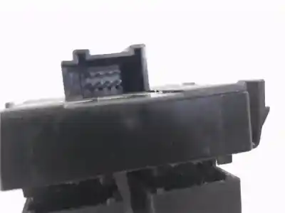 Автозапчастина б/у передні вікний вмикач для audi a3 (8l) 1.9 tdi ambiente посилання на oem iam 8l0959851  