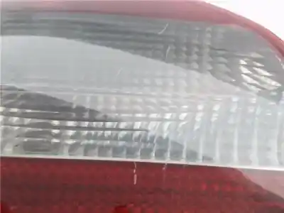 Автозапчастина б/у лівий ход ліхар для audi a3 (8l) 1.9 tdi ambiente посилання на oem iam 8l0945095b  