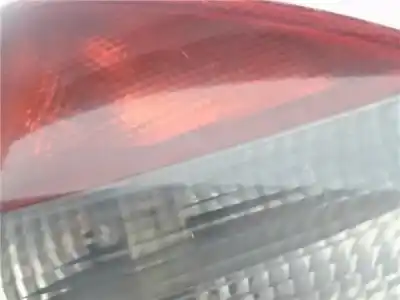 Автозапчастина б/у лівий ход ліхар для audi a3 (8l) 1.9 tdi ambiente посилання на oem iam 8l0945095b  