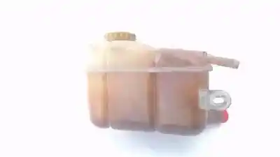 Peça sobressalente para automóvel em segunda mão vaso de expansão por ford focus i (daw, dbw) 1.8 tdci referências oem iam 98ab8k218ak  