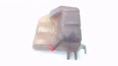 Peça sobressalente para automóvel em segunda mão vaso de expansão por ford focus i (daw, dbw) 1.8 tdci referências oem iam 98ab8k218ak  