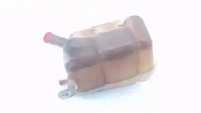 Peça sobressalente para automóvel em segunda mão vaso de expansão por ford focus i (daw, dbw) 1.8 tdci referências oem iam 98ab8k218ak  