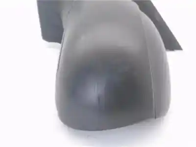 Second-hand car spare part left rearview mirror for citroen c2 (jm_) 1.4 oem iam references 8149sx  12363750