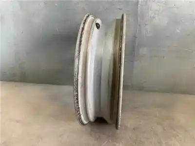 İkinci el araba yedek parçası yorulmak için smart crossblade (450) 0.6 (450.418) oem iam referansları 0006919v003  0006919v003c31l00