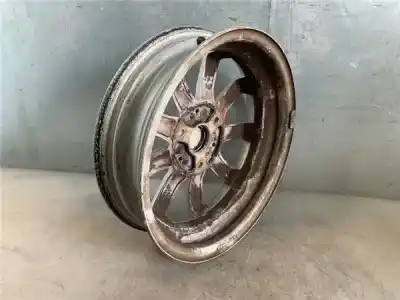 İkinci el araba yedek parçası yorulmak için smart crossblade (450) 0.6 (450.418) oem iam referansları 0006919v003  0006919v003c31l00