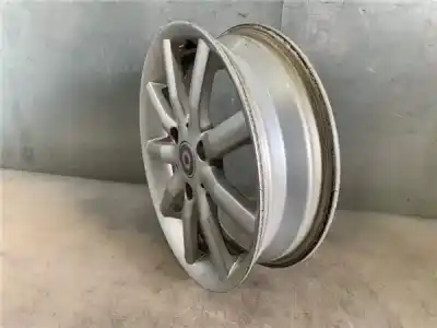 İkinci el araba yedek parçası yorulmak için smart crossblade (450) 0.6 (450.418) oem iam referansları 0006919v003  0006919v003c31l00