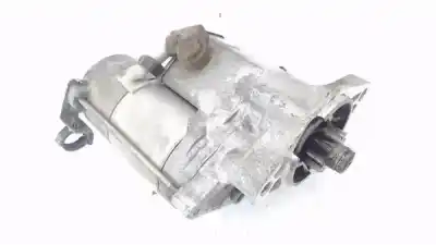 Автозапчасти б/у двигатель запускается за toyota yaris (ksp9/scp9/nlp9) 1.4 turbodiesel cat ссылки oem iam 281000q050