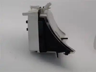 Peça sobressalente para automóvel em segunda mão quadrante por toyota corolla (e11) 1.4 16v cat referências oem iam 8384112800  838001a851