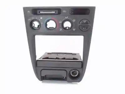 Second-hand car spare part center console for toyota corolla (e11) 1.4 16v cat oem iam references 5541112908b0