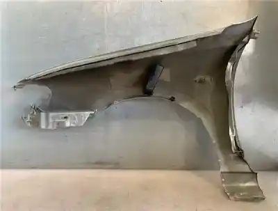 Second-hand car spare part right tailgate light for toyota corolla (e11) 1.4 16v cat oem iam references 815501e130  