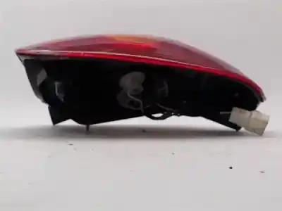 Second-hand car spare part right tailgate light for toyota corolla (e11) 1.4 16v cat oem iam references 815501e130  