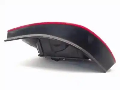 Second-hand car spare part left tailgate light for toyota corolla (e11) 1.4 16v cat oem iam references 815601e090  