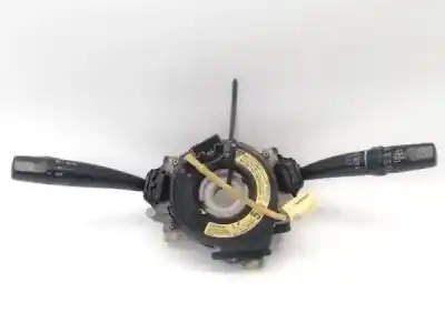 Second-hand car spare part indicator switch for toyota corolla (e11) 1.4 16v cat oem iam references 8414044010