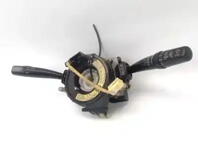 Second-hand car spare part indicator switch for toyota corolla (e11) 1.4 16v cat oem iam references 8414044010  8465244010