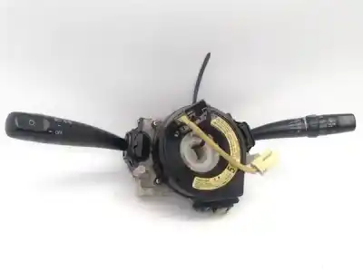 Second-hand car spare part indicator switch for toyota corolla (e11) 1.4 16v cat oem iam references 8414044010  8465244010