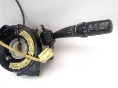 Second-hand car spare part indicator switch for toyota corolla (e11) 1.4 16v cat oem iam references 8414044010  8465244010