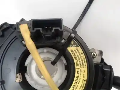 Second-hand car spare part indicator switch for toyota corolla (e11) 1.4 16v cat oem iam references 8414044010  8465244010