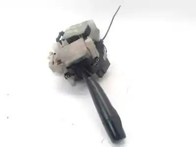 Second-hand car spare part indicator switch for toyota corolla (e11) 1.4 16v cat oem iam references 8414044010  8465244010