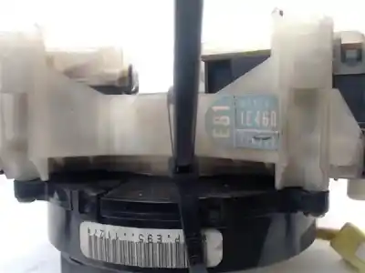 Second-hand car spare part indicator switch for toyota corolla (e11) 1.4 16v cat oem iam references 8414044010  8465244010