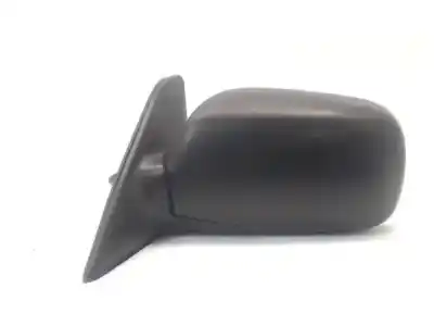 Second-hand car spare part left rearview mirror for toyota corolla (e11) 1.4 16v cat oem iam references 879401e860