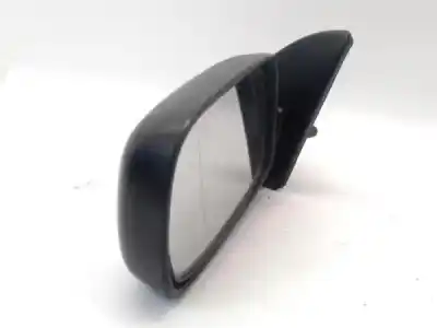 Peça sobressalente para automóvel em segunda mão espelho retrovisor esquerdo por toyota corolla (e11) 1.4 16v cat referências oem iam 879401e860  