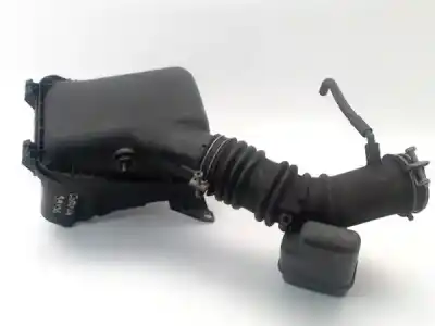 Second-hand car spare part air filter support for toyota corolla (e11) 1.4 16v cat oem iam references 177001b040