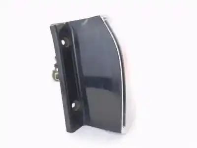 Second-hand car spare part right tailgate light for daewoo lanos 1.4 oem iam references 96304519  