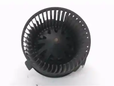 Second-hand car spare part heater blower motor for peugeot 307 (3a/c) 2.0 hdi 90 oem iam references 6441k0  