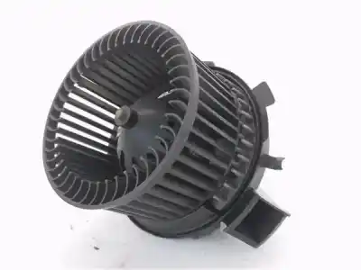 Second-hand car spare part heater blower motor for peugeot 307 (3a/c) 2.0 hdi 90 oem iam references 6441k0  