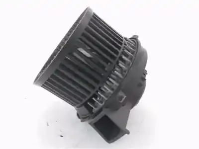 Second-hand car spare part heater blower motor for peugeot 307 (3a/c) 2.0 hdi 90 oem iam references 6441k0  
