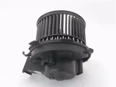 Second-hand car spare part heater blower motor for peugeot 307 (3a/c) 2.0 hdi 90 oem iam references 6441k0  