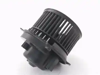 Second-hand car spare part heater blower motor for peugeot 307 (3a/c) 2.0 hdi 90 oem iam references 6441k0  
