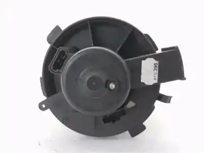 Second-hand car spare part heater blower motor for peugeot 307 (3a/c) 2.0 hdi 90 oem iam references 6441k0  
