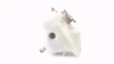 Автозапчастина б/у розширювальна пляшка для ford transit furgón (e_ _) 2.5 di (eal, eas) посилання на oem iam 86vb8a080 Автозапчастина б/у розширювальна пляшка для ford transit furgón (e_ _) 2.5 di (eal, eas) посилання на oem iam 86vb8a080