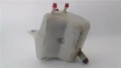 Автозапчастина б/у розширювальна пляшка для ford transit furgón (e_ _) 2.5 di (eal, eas) посилання на oem iam 86vb8a080  