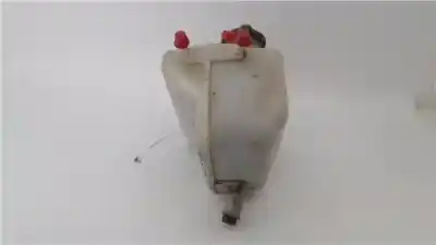 Автозапчастина б/у розширювальна пляшка для ford transit furgón (e_ _) 2.5 di (eal, eas) посилання на oem iam 86vb8a080  