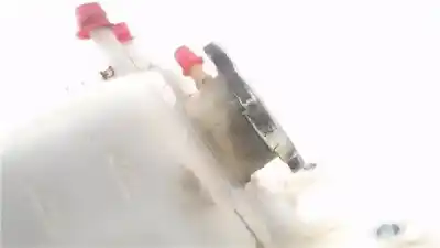 Автозапчастина б/у розширювальна пляшка для ford transit furgón (e_ _) 2.5 di (eal, eas) посилання на oem iam 86vb8a080  